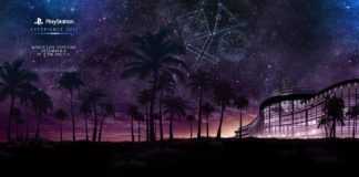 PlayStation Experience