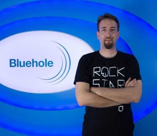 Il creatore di PUBG crede che i titoli debbano essere tutelati dai cloni Brendan Greene