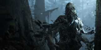 Resident Evil VII