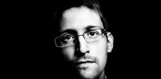 Snowden