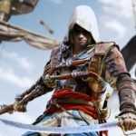 Ubisoft regala Assassin’s Creed Black Flag e World in Conflict! Ubisoft