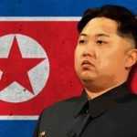 USA: “Corea del Nord dietro il cyberattacco WannaCry” WannaCry