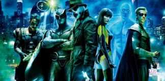 Watchmen