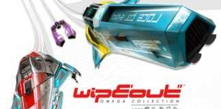 Wipeout