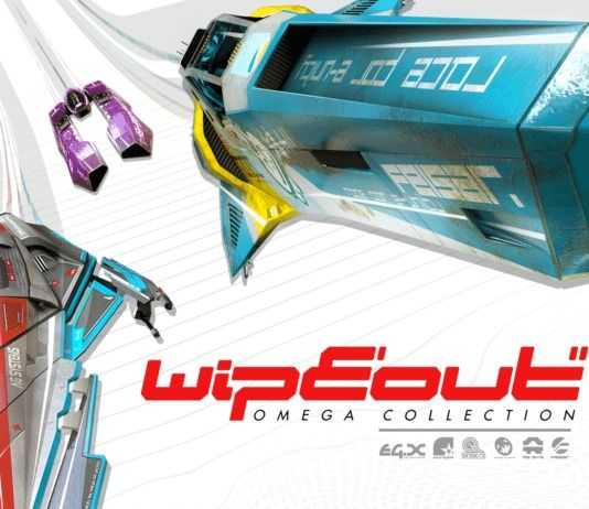 Wipeout