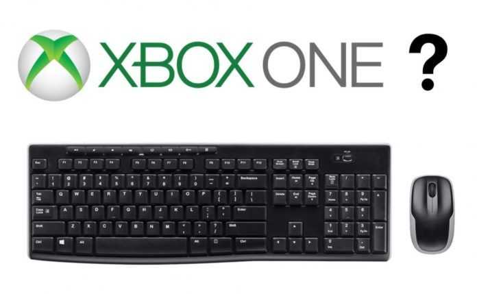 Xbox One 2 Microsoft
