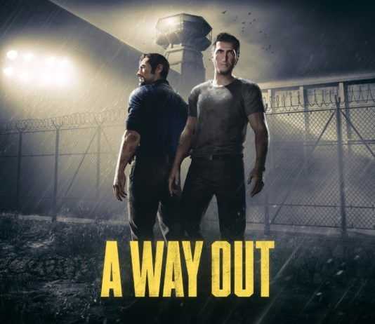 Una mail rivela alcuni piani di EA per il 2018