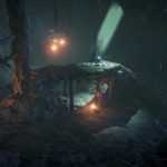 Conan Exiles screenshot