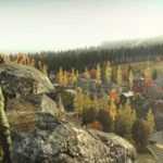 DayZ: nel 2018 uscirà dall’early access e arriverà su console DayZ