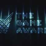 Oltre dieci nuovi titoli verranno annunciati ai The Game Awards 2018 The Game Awards