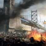 Game Awards 2017: annunciato un titolo dedicato a World War Z