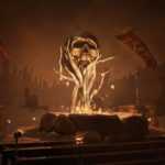 Conan Exiles screenshot