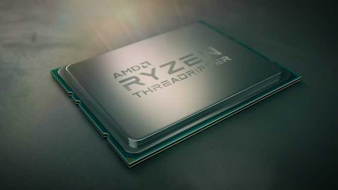 AMD