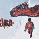 Akira torna al cinema! Akira