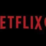 Apple vuol comprare Netflix! Apple