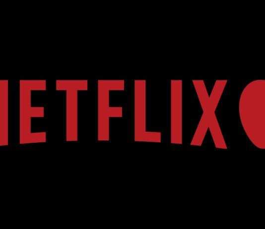Apple vuol comprare Netflix! Apple