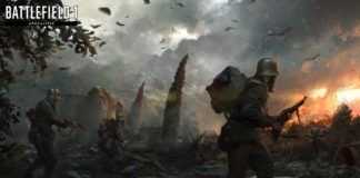 Battlefield 1