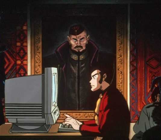 Cryptomining: In Giappone furto da oltre 500 milioni di dollari Cryptomining