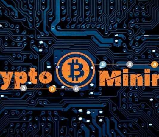 Il crypromining sta stravolgendo il mercato dell’hardware per PC Crytomining