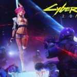 Cyberpunk 2077 consentirà di avere personaggi transgender o non-etero Cyberpunk 2077