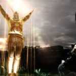 Dark Souls 27 milioni di copie vendute. Grandi meriti per Dark Souls 3 Dark Souls