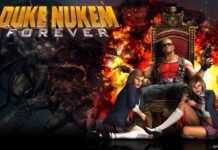 Duke Nukem compie 22 anni, ma scoppia la polemica sul film Duke Nukem