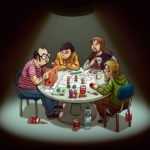 Dungeons & Dragons: in arrivo 4-5 titoli nei prossimi due anni! Dungeons & Dragons