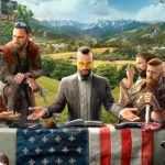 Far Cry 5: Pubblicati i requisiti di sistema Far Cry 5