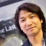 Fumito Ueda al lavoro su un nuovo gioco dopo The Last Guardian? Fumito Ueda