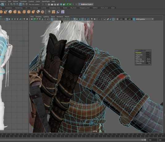 GDC 2018: PC piattaforma preferita per lo sviluppo e ci saranno più loot box GDC