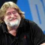 Xbox Series X meglio di PlayStation 5, Gabe Newell di Valve ne è sicuro Gabe Newell