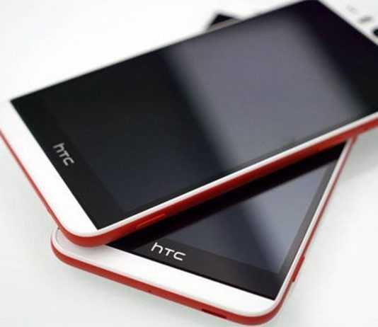 Google: Completata l’acquisizione di HTC per 1,1 miliardi di dollari Google