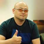 Hideki Kamiya: Xbox è troppo distante dai gusti giapponesi Hideki Kamiya