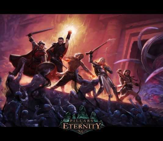 Humble Store: Il nuovo bundle dedicato al meglio di Paradox Humble Store