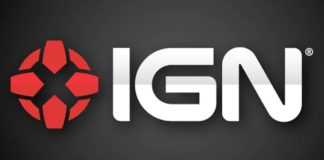IGN