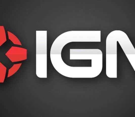 IGN