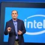 CEO di Intel ha venduto milioni di azioni prima del caso Meltdown Intel
