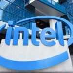 Intel: ecco la lista completa delle CPU afflitte da Meltdown e Spectre CPU