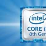 Intel e Amazon regalano Assassin’s Creed Origins e Total War Warhammer 2 Intel