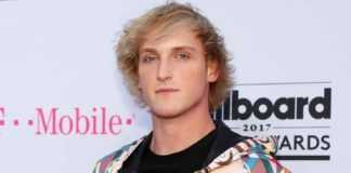 Logan Paul