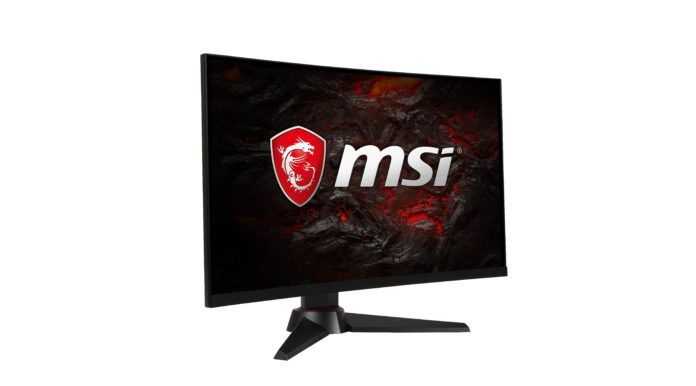 MSI