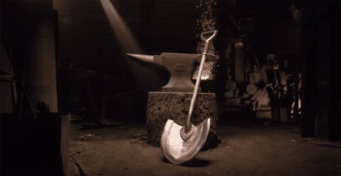 Man At Arms Man At Arms