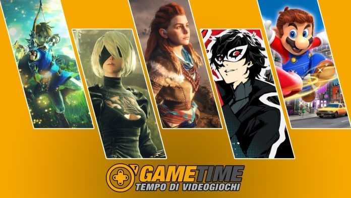 Metacritic 3 Metacritic