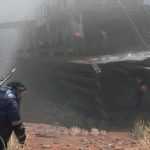 Metal Gear Survive: Gameplay caratterizzato da always online e microtransazioni Metal Gear Survive