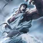 Monster Hunter World