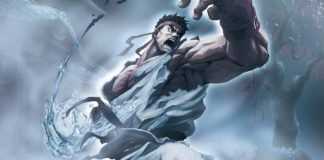 Monster Hunter World