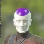 Monster Hunter World: L’editor dei personaggi scatenerà la vostra fantasia! Monster Hunter World