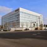 Ecco come appariva il quartier generale di Nintendo 130 anni fa