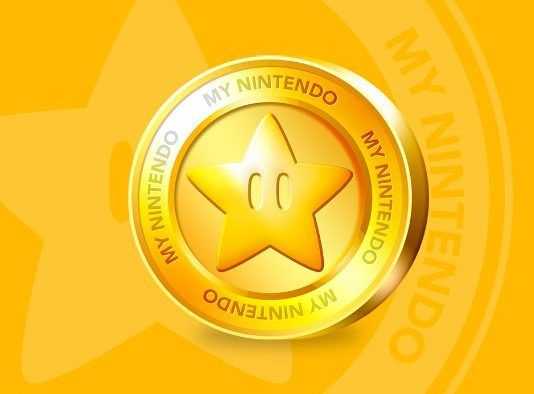 Switch sta per compiere un anno, che fine faranno i Golden Point accumulati? Nintendo