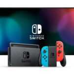 Nintendo: Stasera verrà presentata una nuova esperienza interattiva Nintendo Switch